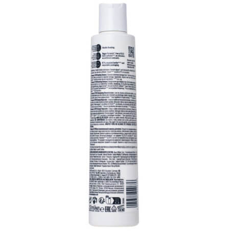 Shampooing reconstructeur Bonacure R-Two Schwarzkopf 250ML