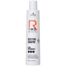 Bonacure R-Two Champú Reconstructor Schwarzkopf 1L