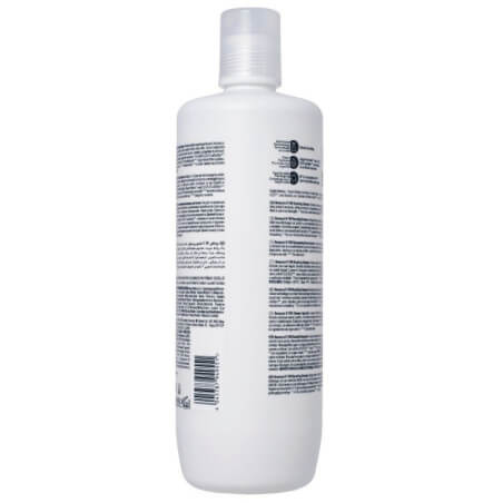 Reconstructieve shampoo Bonacure R-Two Schwarzkopf 1L