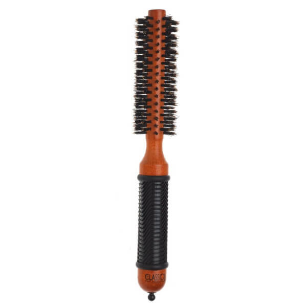 Escova Térmica de Nylon com Estrutura de Cerâmica Prostyle 33 mm