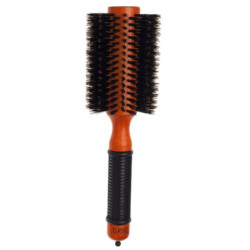 Brosse Thermique nylon Cage Céramique Prostyle 33 mm