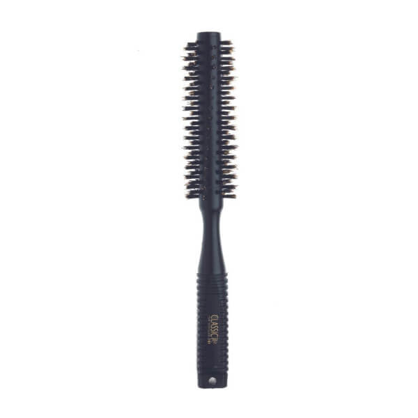 Brosse Thermique nylon Cage Céramique Prostyle 33 mm Brosse Thermique nylon Cage Céramique Prostyle 33 mm