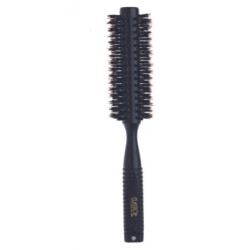 Brosse Thermique nylon Cage Céramique Prostyle 33 mm