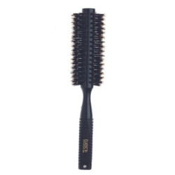 Round wooden brush CLASSIC 61 14/30mm Sibel