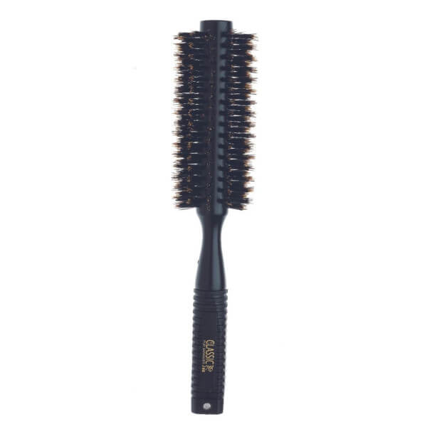 Brosse Thermique nylon Cage Céramique Prostyle 33 mm Brosse Thermique nylon Cage Céramique Prostyle 33 mm