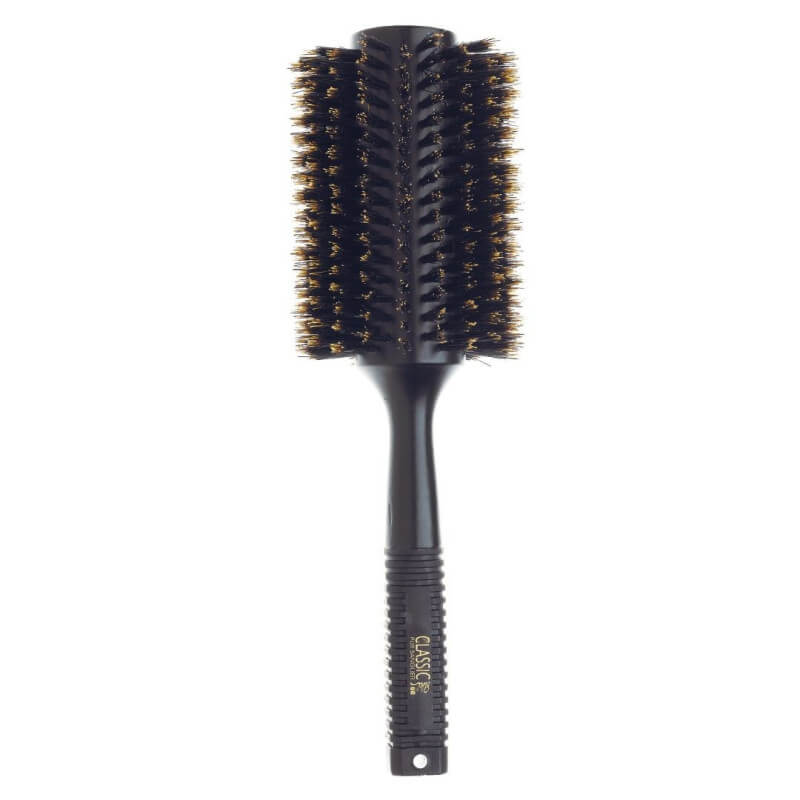 Brosse Thermique nylon Cage Céramique Prostyle 33 mm Brosse Thermique nylon Cage Céramique Prostyle 33 mm
