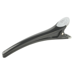 Sachet 6 pinces puissantes 9 cm Strong