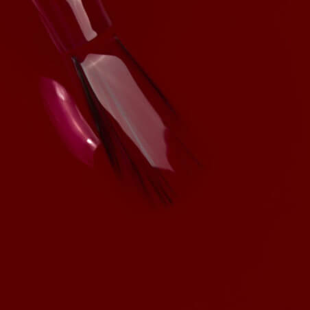 Verniz de unhas Shine N'Wear 203 bloody mary MNP 10ML