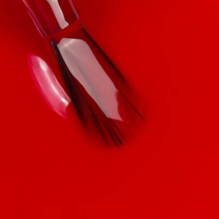 Verniz de unhas Shine N'Wear 206 heat MNP 10ML