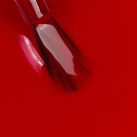 Nagellak Shine N'Wear 207 Fame MNP 10ML