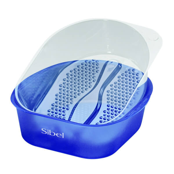 Bain de pés Footspa Sibel Bain de pés Footspa Sibel