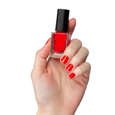Smalto per unghie Shine N'Wear 209 rossini MNP 10ML