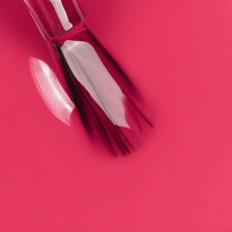 Verniz de unhas Shine N'Wear 211 groove MNP 10ML