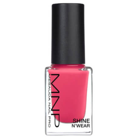 Verniz de unhas Shine N'Wear 211 groove MNP 10ML