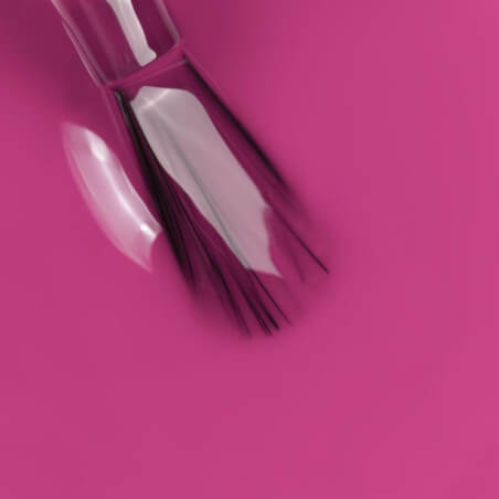 Nagellak Shine N'Wear 212 passie roze MNP 10ML