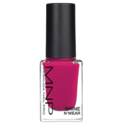 Nagellak Shine N'Wear 213 plezier MNP 10ML