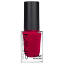 Vernis à ongles Shine N\'Wear 214 orleans MNP 10ML