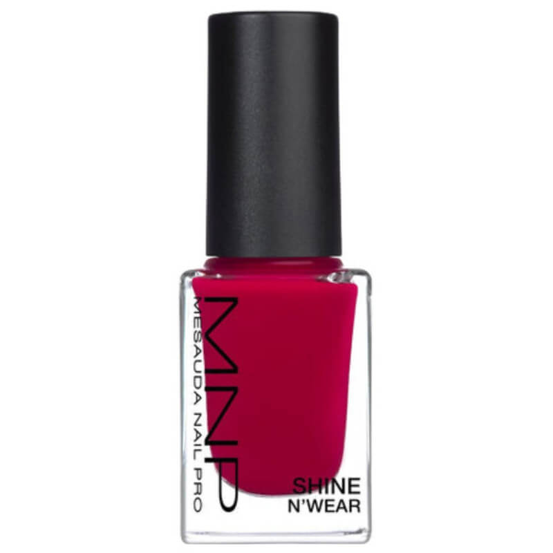 Verniz de unhas Shine N'Wear 214 orleans MNP 10ML
