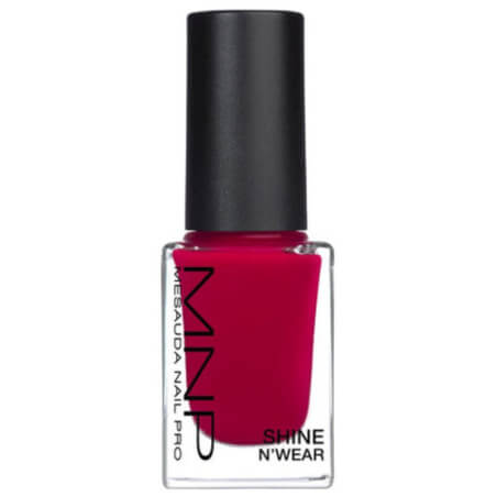 Nagellack Shine N'Wear 214 Orleans MNP 10ML