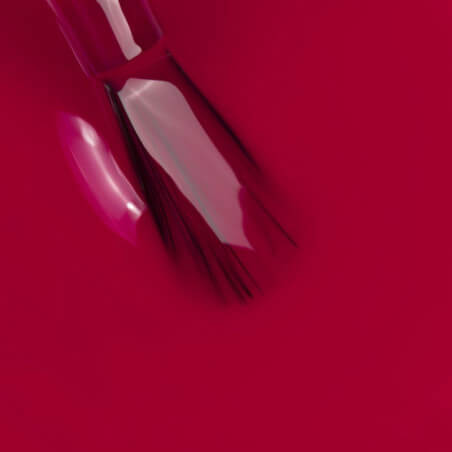 Verniz de unhas Shine N'Wear 214 orleans MNP 10ML