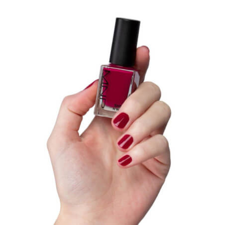 Verniz de unhas Shine N'Wear 217 luxury MNP 10ML