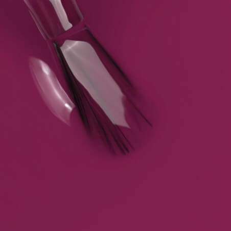 Nagellak Shine N'Wear 218 santorini MNP 10ML
