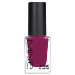 Verniz de unhas Shine N'Wear 218 santorini MNP 10ML