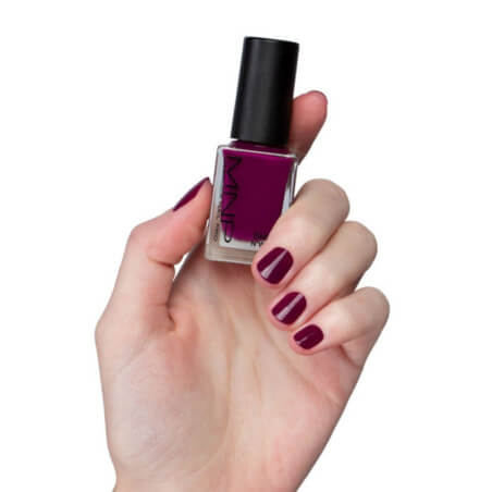 Verniz de unhas Shine N'Wear 219 creta MNP 10ML