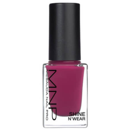 Verniz de unhas Shine N'Wear 221 truth MNP 10ML