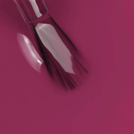 Nagellak Shine N'Wear 221 truth MNP 10ML