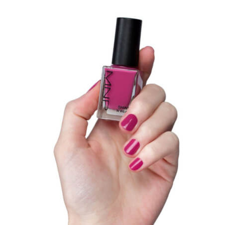 Verniz de unhas Shine N'Wear 221 truth MNP 10ML