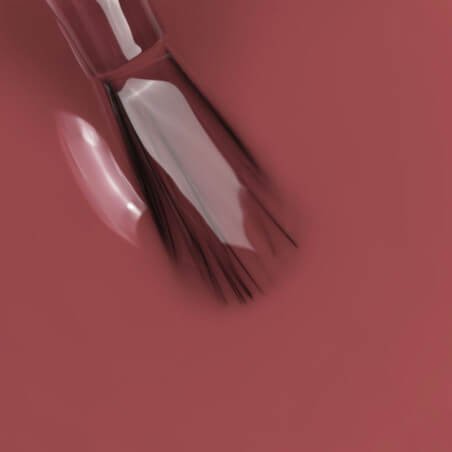 Nagellak Shine N'Wear 222 mauve MNP 10ML