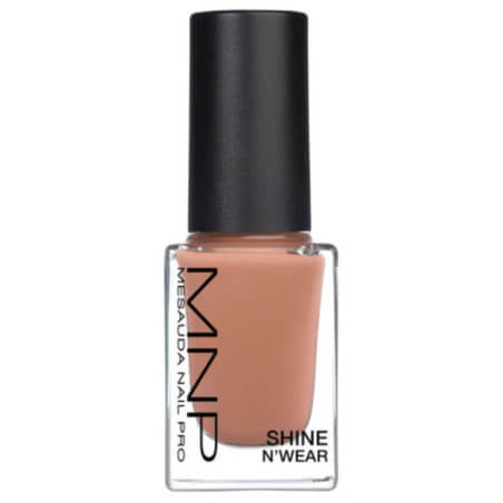 Verniz de unhas Shine N'Wear 223 Broadway MNP 10ML