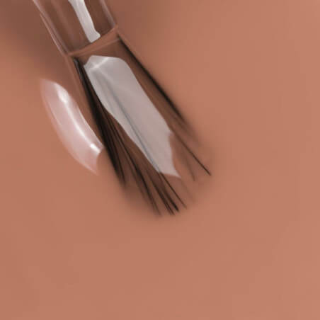 Nagellak Shine N'Wear 223 Broadway MNP 10ML