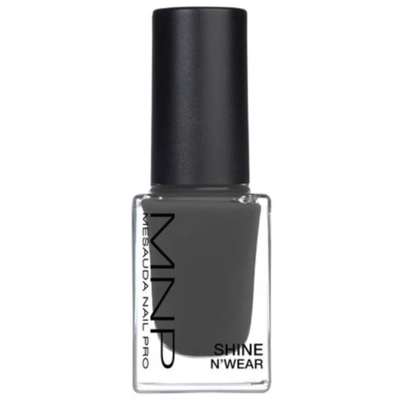 Vernis à ongles Shine N'Wear 228 brooklyn MNP 10ML