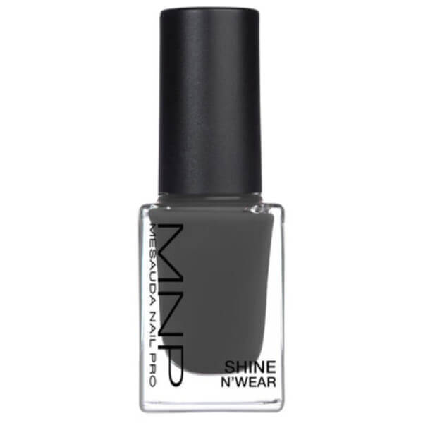 Verniz de unhas Shine N'Wear 228 brooklyn MNP 10ML Verniz de unhas Shine N'Wear 228 brooklyn MNP 10ML