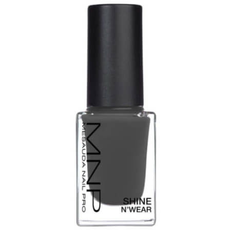 Nail polish Shine N'Wear 228 Brooklyn MNP 10ML