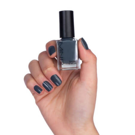 Verniz de unhas Shine N'Wear 228 brooklyn MNP 10ML