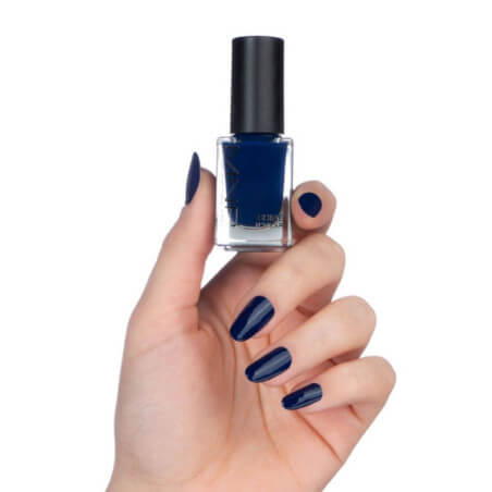 Nagellak Shine N'Wear 230 wall street MNP 10ML