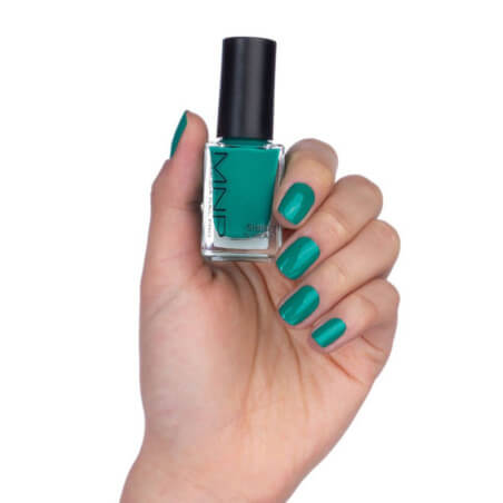 Esmalte de uñas Shine N'Wear 231 dólares 10ML MNP