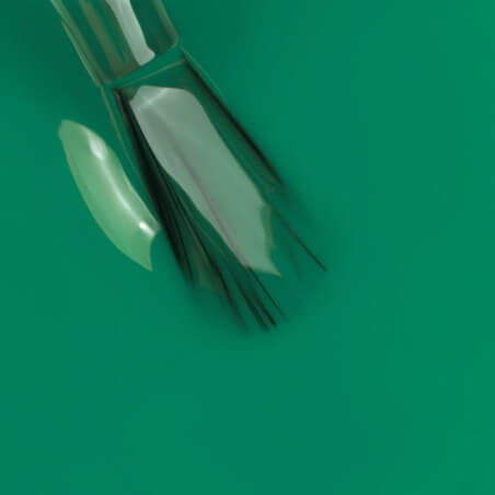 Verniz de unhas Shine N'Wear 231 dólar MNP 10ML