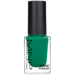 Nagellak Shine N'Wear 231 dollar MNP 10ML