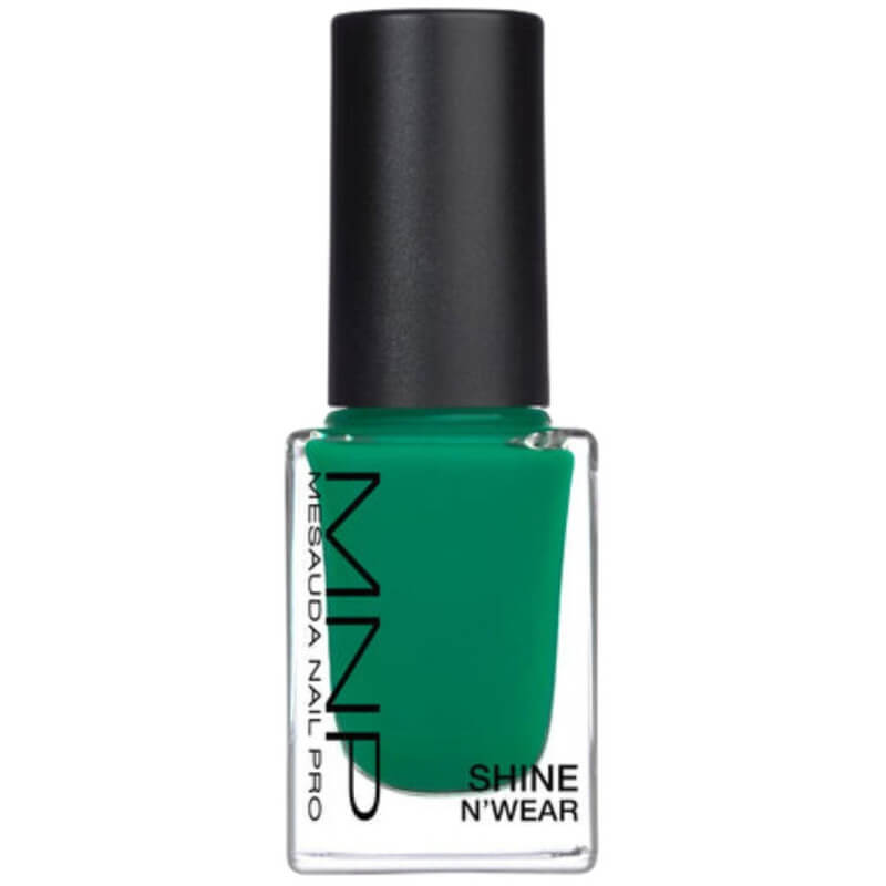 Verniz de unhas Shine N'Wear 231 dólar MNP 10ML