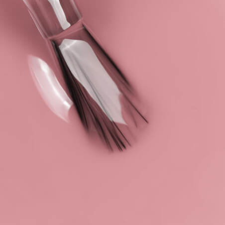Verniz de unhas Shine N'Wear 241 atena MNP 10ML