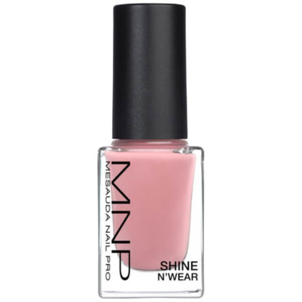 Esmalte de uñas Shine N'Wear 241 Atenea MNP 10ML