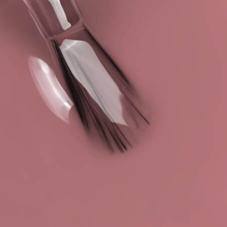 Nail polish Shine N'Wear 243 villain MNP 10ML