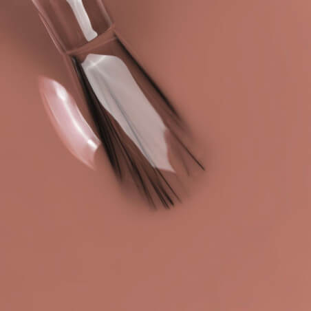 Verniz de unhas Shine N'Wear 244 Artemide MNP 10ML