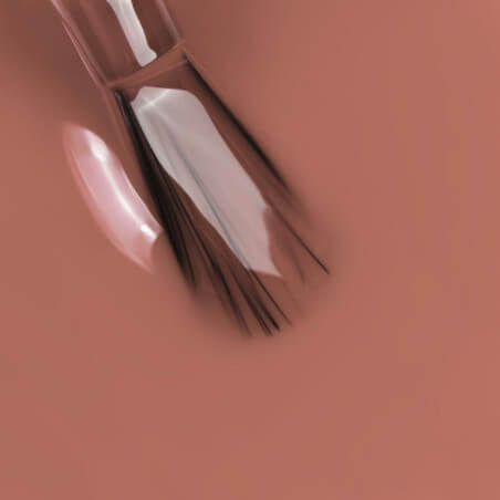 Nagellak Shine N'Wear 247 muse charm MNP 10ML