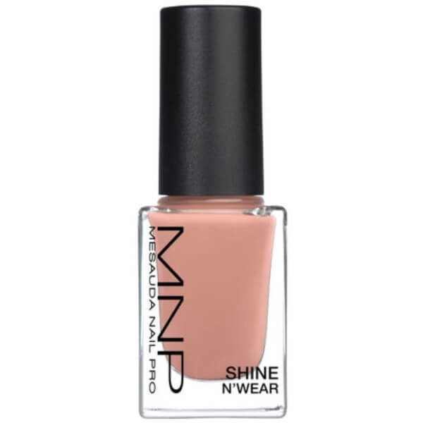 Vernis à ongles Shine N'Wear 248 bombshell MNP 10ML