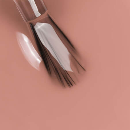 Nagellak Shine N'Wear 248 bombshell MNP 10ML